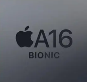 谢岗镇苹果SE4维修分享iPhoneSE4支持AI摄影A16芯片