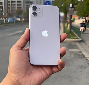 谢岗镇苹果11系统维修分享iPhone11手机系统崩溃无法开机如何解决