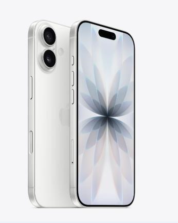 谢岗镇苹果维修点分享iPhone 16 Plus主板报错故障及防静电维修实操指南 
