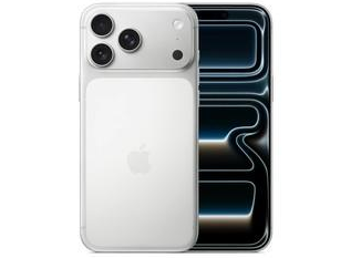 谢岗镇苹果维修点分享iPhone 17 Pro Max主板焊盘脱落故障 