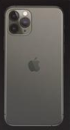 谢岗镇苹果维修点分享iPhone 11自动关机普通用户防踩坑完整指南 