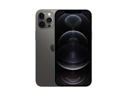 谢岗镇苹果维修点分享iPhone 12 Max音频与触控排错 