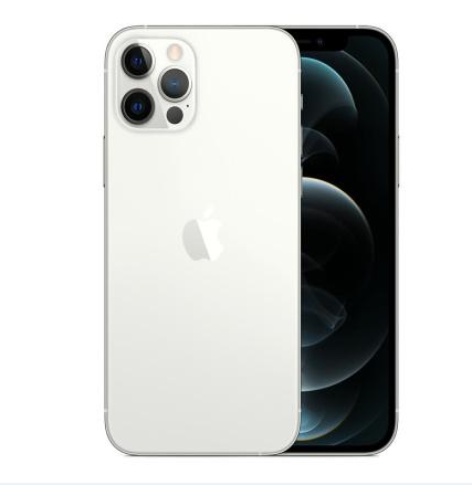 谢岗镇苹果维修点分享iPhone 12 Pro锁屏密码使用小知识 