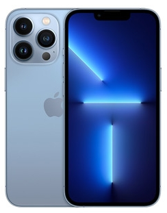 谢岗镇苹果维修点分享iPhone 13 Pro黑屏深度故障解析 