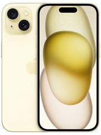 谢岗镇苹果维修点分享iPhone15黑屏特殊故障深度剖析 