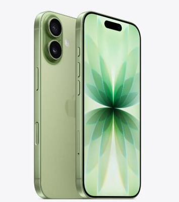 谢岗镇苹果维修点分享iPhone 17黑屏小众故障要点解读 