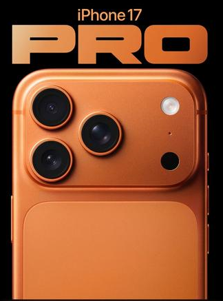 谢岗镇苹果维修点分享iPhone 17 Pro发烫五大隐藏诱因详解 