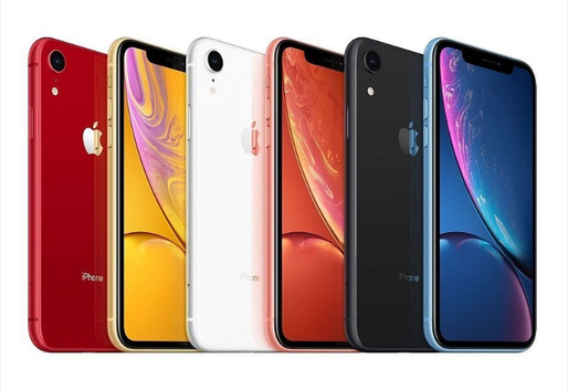 谢岗镇苹果维修点分享iPhone XR摄像头原生色彩表现与日常拍摄实用指南 
